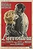 L'avventura