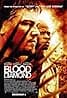 Blood Diamond