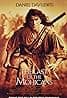 The Last of the Mohicans