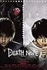 Death Note: Desu nôto