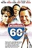 Interstate 60: Episodes of the Road