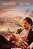 Before Sunrise