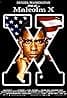 Malcolm X