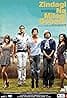 Zindagi Na Milegi Dobara
