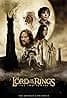 The Lord of the Rings: The Two Towers