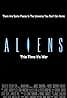 Aliens