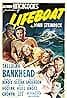 Lifeboat