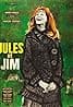 Jules et Jim