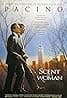 Scent of a Woman