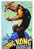 King Kong