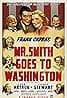 Mr. Smith Goes to Washington