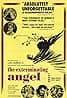 El ángel exterminador