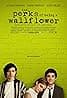 The Perks of Being a Wallflower