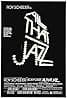 All That Jazz