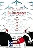 Dr. Strangelove or: How I Learned to Stop Worrying and Love the Bomb