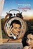 Groundhog Day