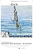 Deliverance