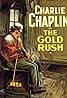 The Gold Rush