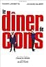 Le dîner de cons