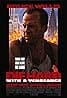 Die Hard: With a Vengeance