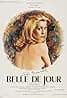 Belle de jour