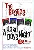 A Hard Day's Night