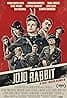 Jojo Rabbit