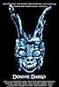 Donnie Darko