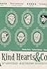 Kind Hearts and Coronets