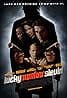 Lucky Number Slevin