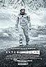 Interstellar