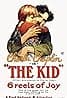 The Kid
