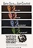 What Ever Happened to Baby Jane?