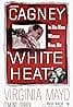 White Heat