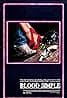 Blood Simple