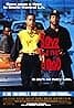 Boyz n the Hood