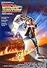 Back to the Future