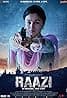 Raazi