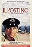 Il postino